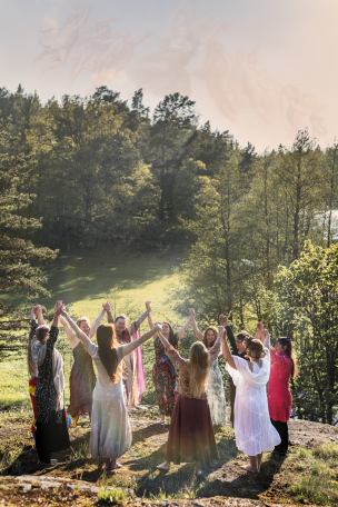 Kuva: Aino Luukkanen